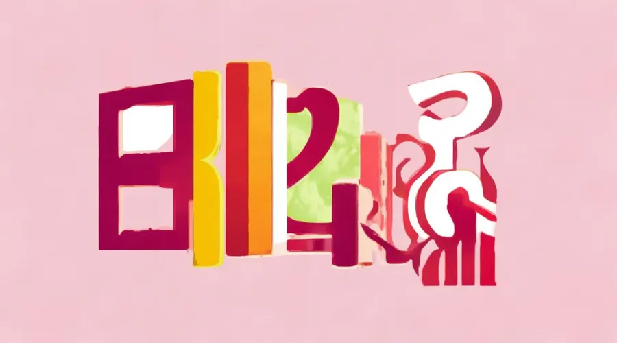 必看！2025.9.5狼人之间礼包码福利满满